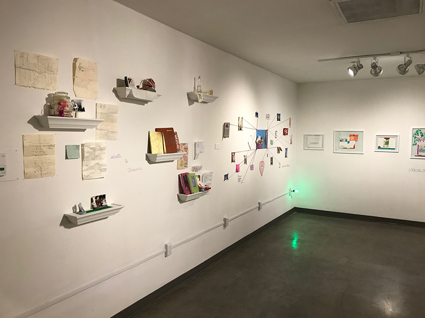 exhibit-grlrm-collective-2018-4